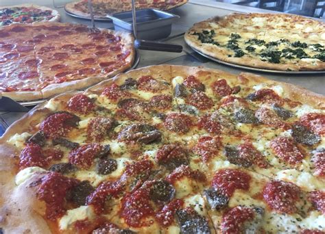 Little italy memphis - Dec 29, 2020 · Little Italy Pizza Midtown, Memphis: See 72 unbiased reviews of Little Italy Pizza Midtown, rated 4.5 of 5 on Tripadvisor and ranked #121 of 1,540 restaurants in Memphis.
